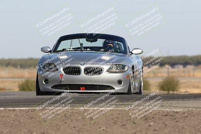 media/Oct-20-2024-Speed Ventures (Sun) [[868654b27b]]/Yellow/Session 1 (Sweeper)/